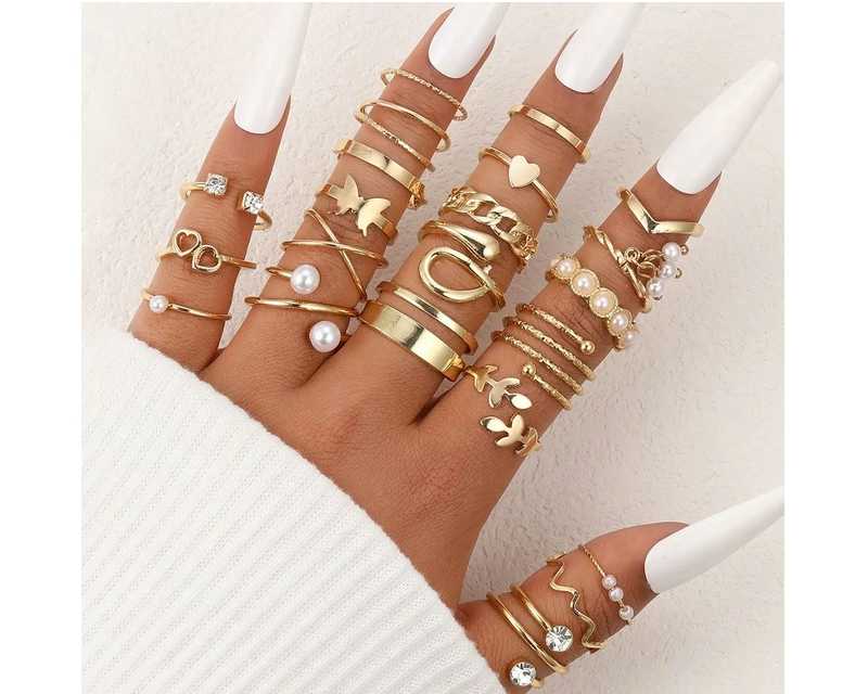 AliExpress Jewelry & Accessories sale USA