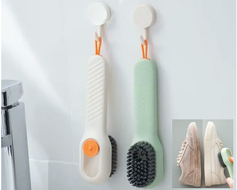 Cleaning Brush Shoes for sale online in USA for US $1 Free Shipping