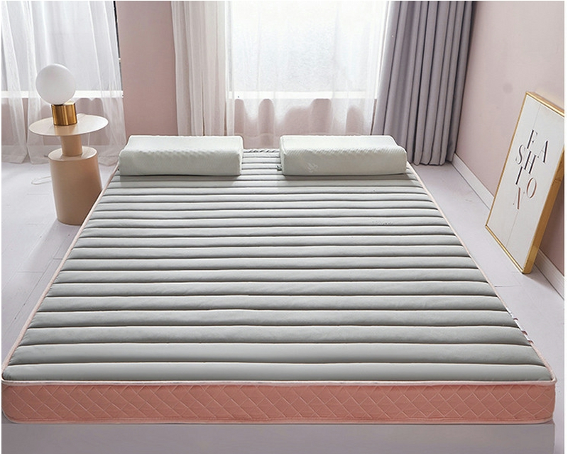 Sleeping Mat Full Size for sale online in USA for US $89 Free Shipping