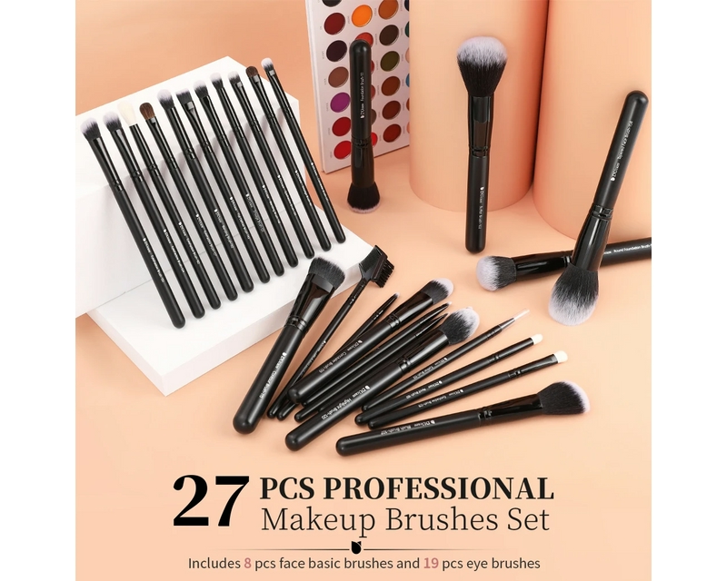 makeup brush Professional for sale online in USA for US $18 Free Shipping