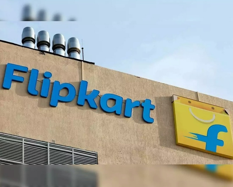 Flipkart usa promos code 2024