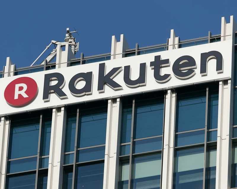 Rakuten: Redefining Digital Commerce Through Innovation and Empowerment