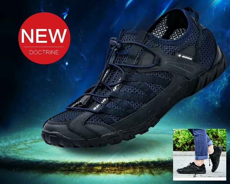 Sneakers Breathable Men for sale online in USA for US $27 Free Shipping