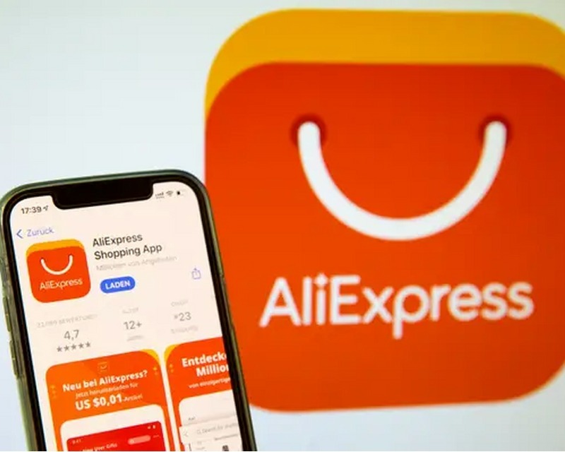 aliexpress usa coupons code 2024