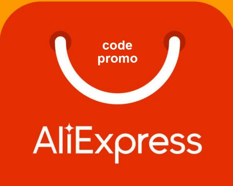 code promo aliexpress 2024 france