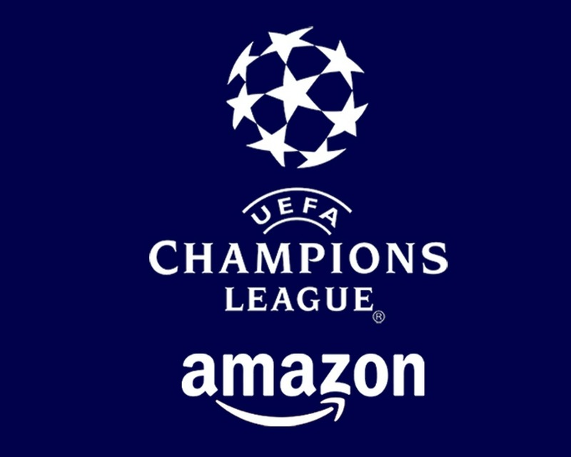 stream champions league 2024