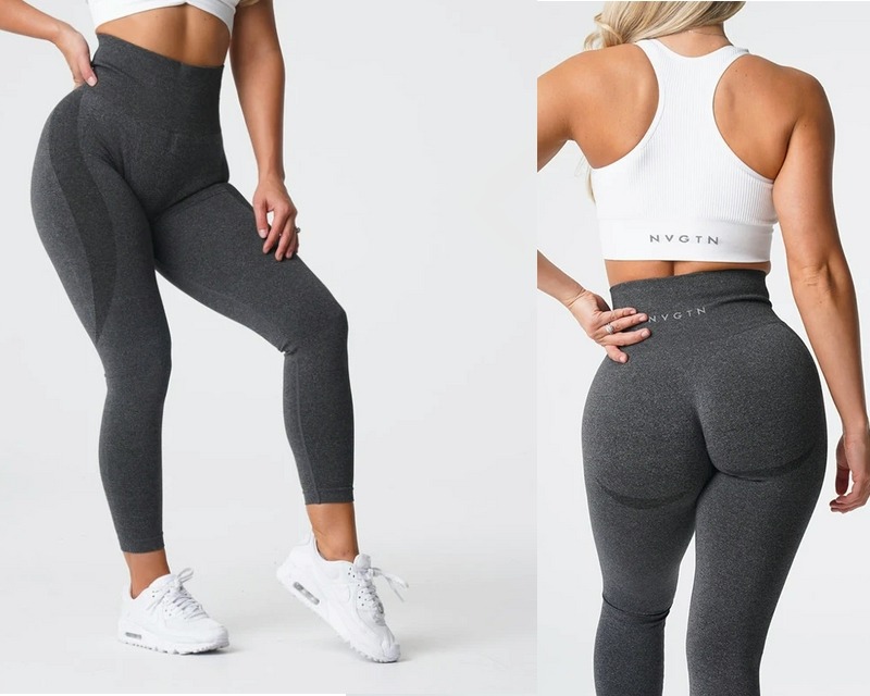 Spandex Leggings Women for sale online for US $13 with Free Shipping