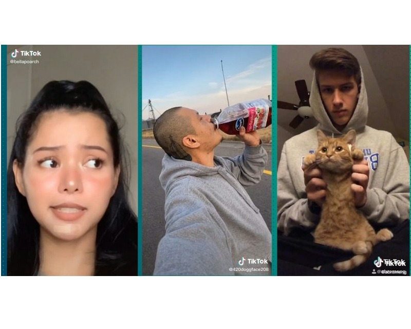 tiktok ads best practices in 2024