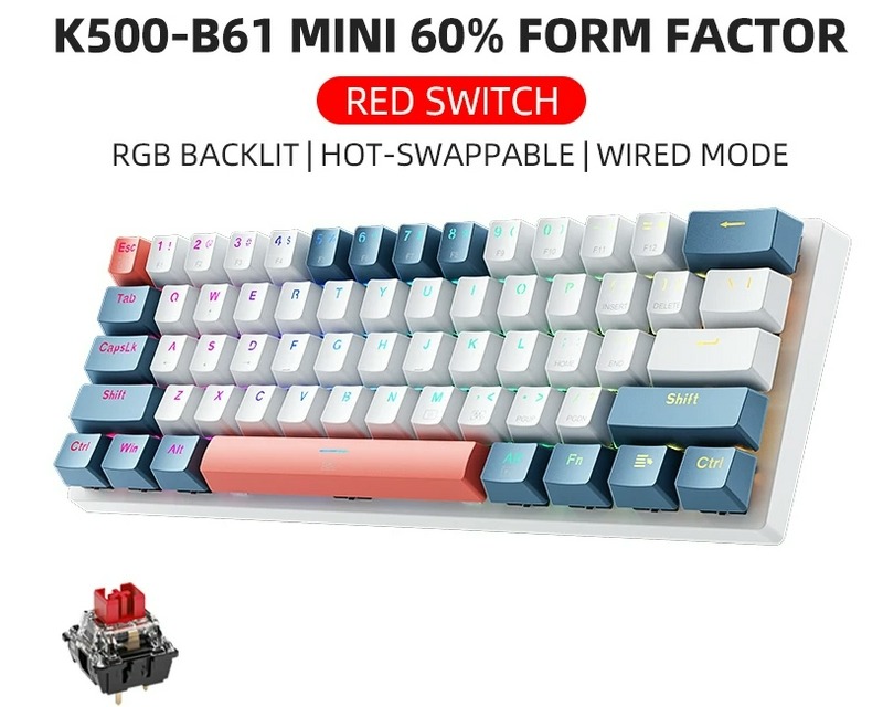 Gaming Keybaord Wired Full Key for sale online in USA for US $18 Free Shipping