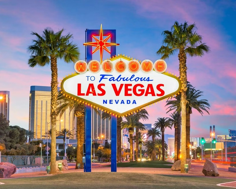 cheap hotels las vegas offers and Booking online