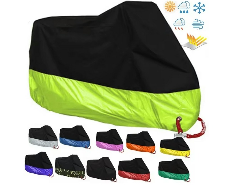 motorcycle cover for sale online in USA for US $11 Free Shipping