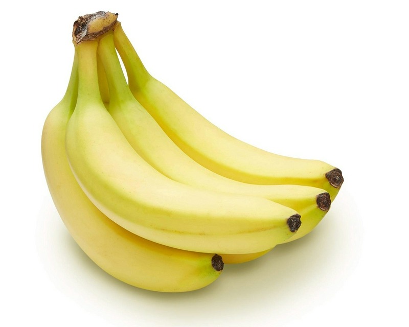 Banana Bunch for sale online in USA for US $1 Free Shipping