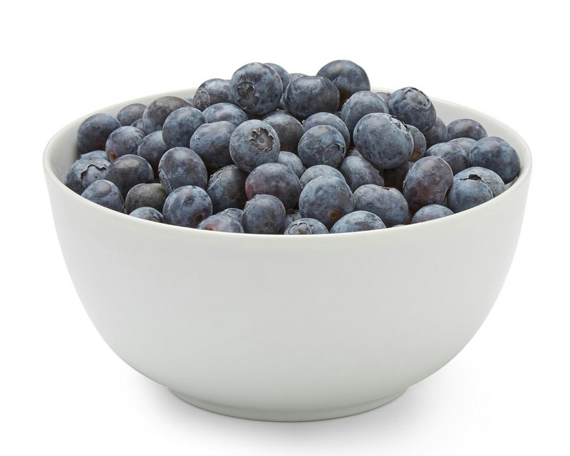 Blueberries for sale online in USA for US $3 Free Shipping