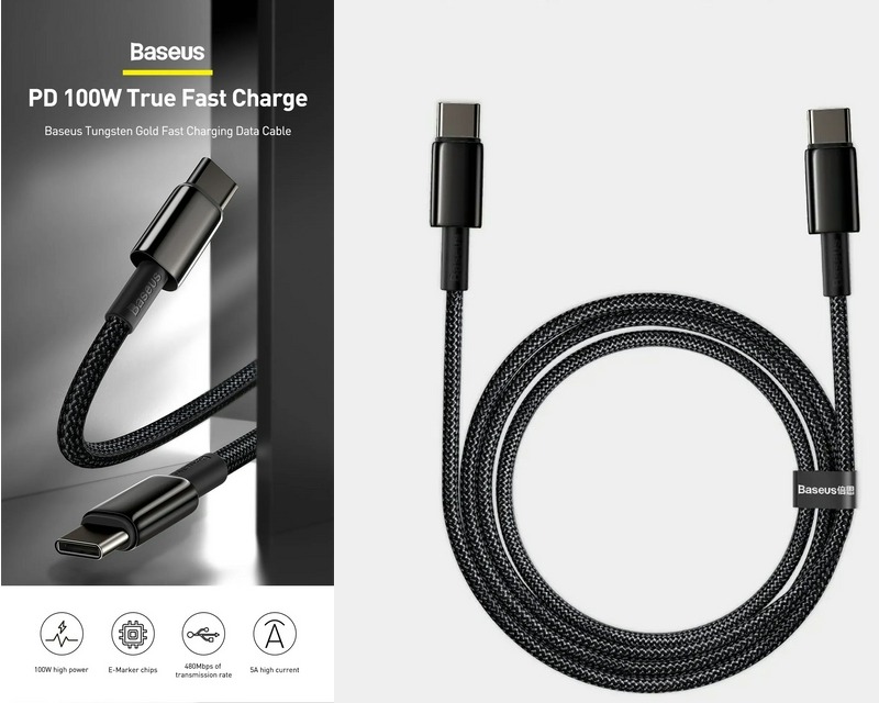 Cable For iPhone 15 USB C PD Fast Charging for sale online in USA for US $4 Free Shipping