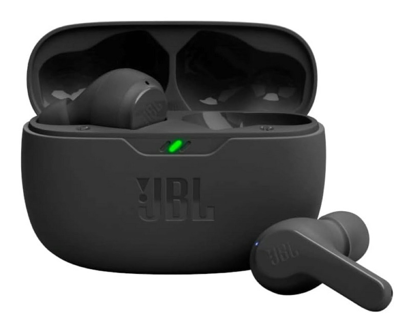 Earbuds JBL Vibe Beam for sale online in USA for US $29 Free Shipping