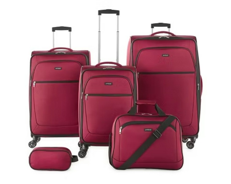 Luggage for sale online in usa cheap prices and free shipping