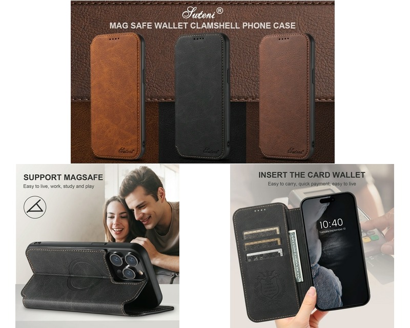 Luxury Phone Case For iPhone for sale online in USA for US $7 Free Shipping