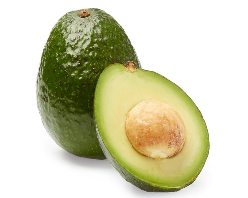 Medium Hass Avocado for sale online in USA for US $1 Free Shipping