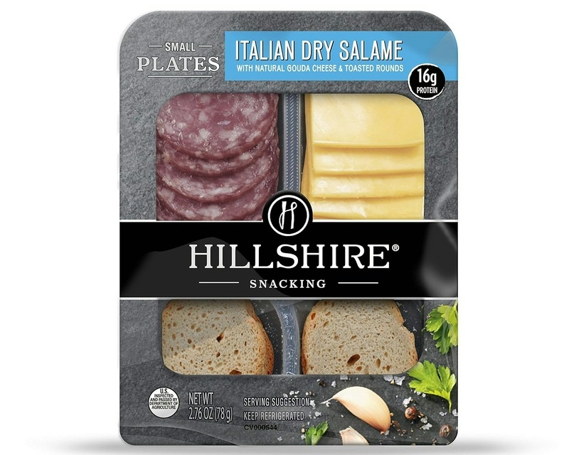 italian dry salami and gouda cheese sandwich for sale online in USA for US $3 Free Shipping