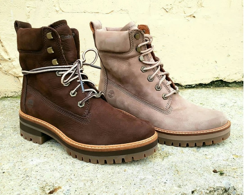 timberland boots women for sale in the united kingdom cheap prices and Free shipping