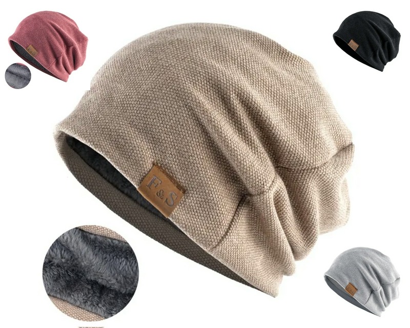 Beanie Hat Outdoor Tactical Hat for sale online in USA for US $13 Free Shipping at Home