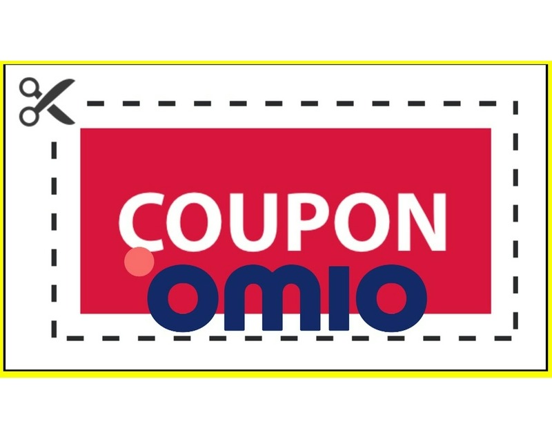 Exclusive Omio Voucher Code for USA Travel Deals 2024