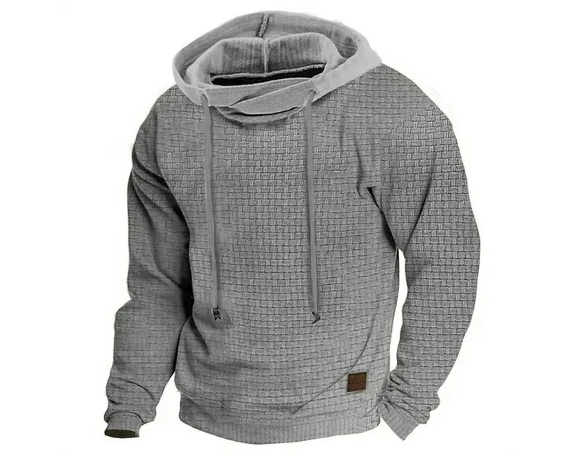 Men’s Hoodie Outdoor Sports for sale online in USA for US $9 Free Shipping at Home