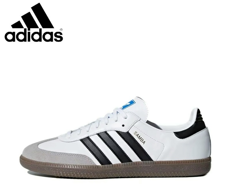 adidas samba cheap prices and free shipping at Home usa 2024