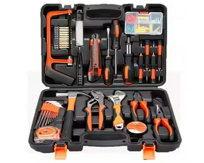 best banggood woodworking tools cheap prices and free shipping at Home