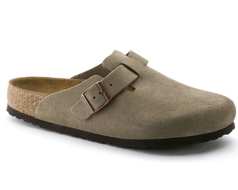 birkenstock clogs cheap prices and free shipping at Home