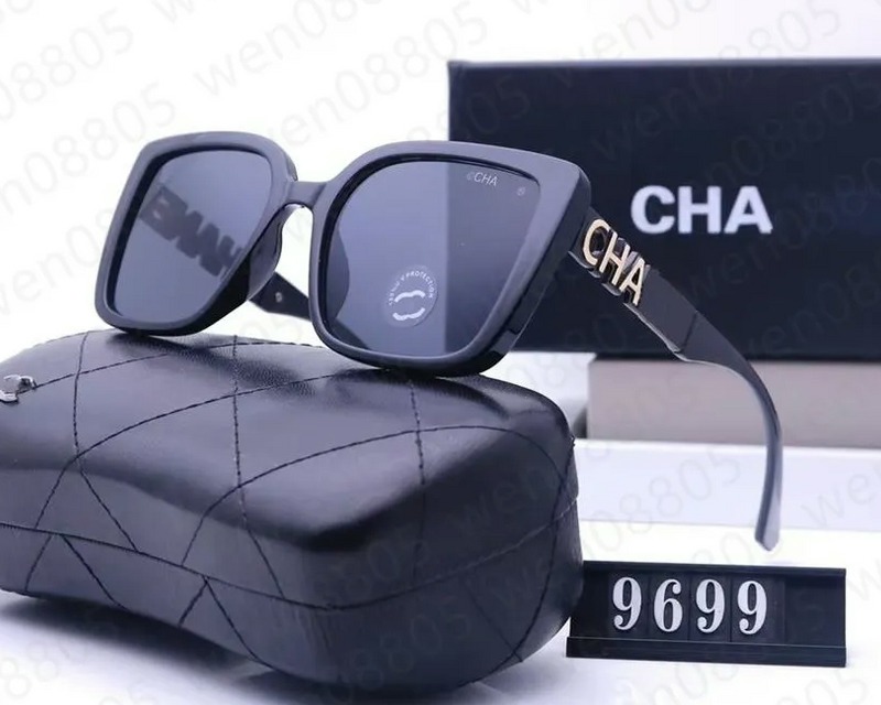 chanel sunglasses dhgate cheap prices and free shipping at Home