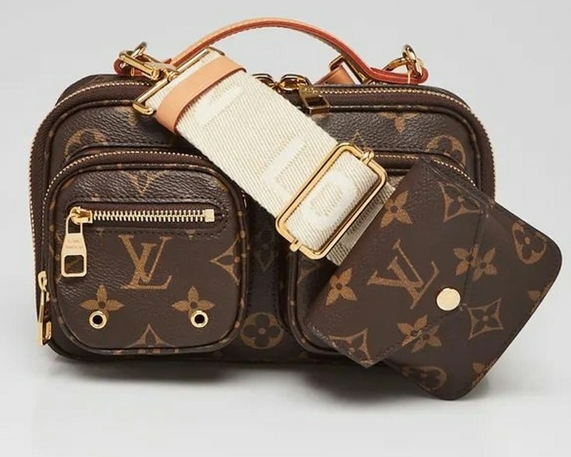 louis vuitton bags cheap prices and free shipping at Home usa 2024