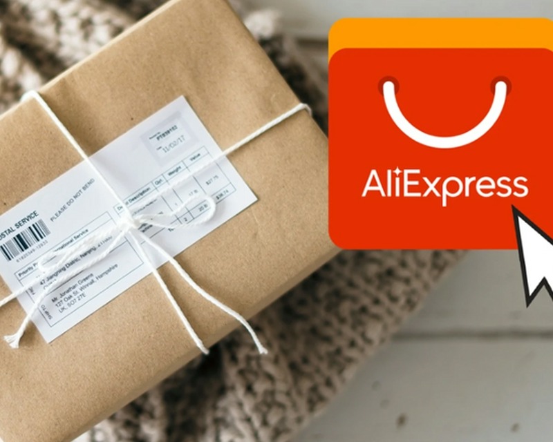 promo code aliexpress usa today 2024