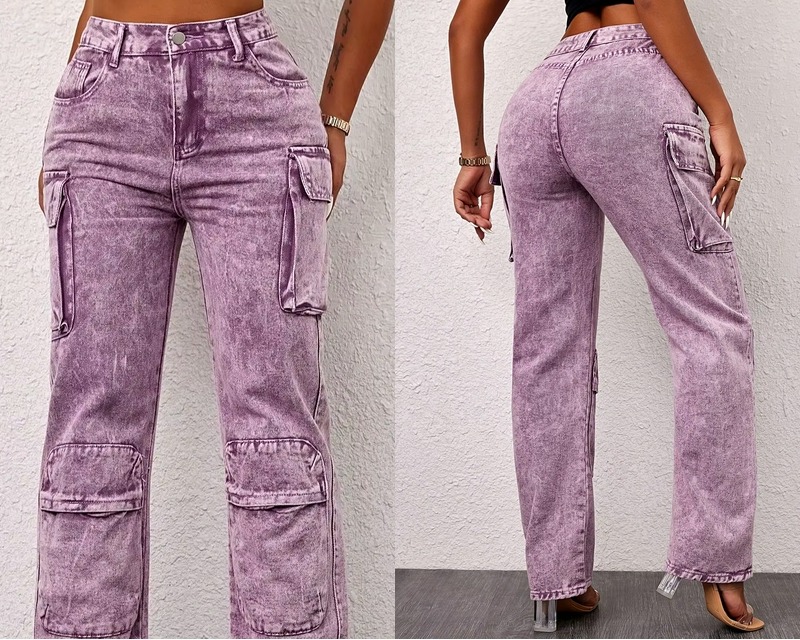 purple jeans cheap prices and free shipping at Home usa 2024