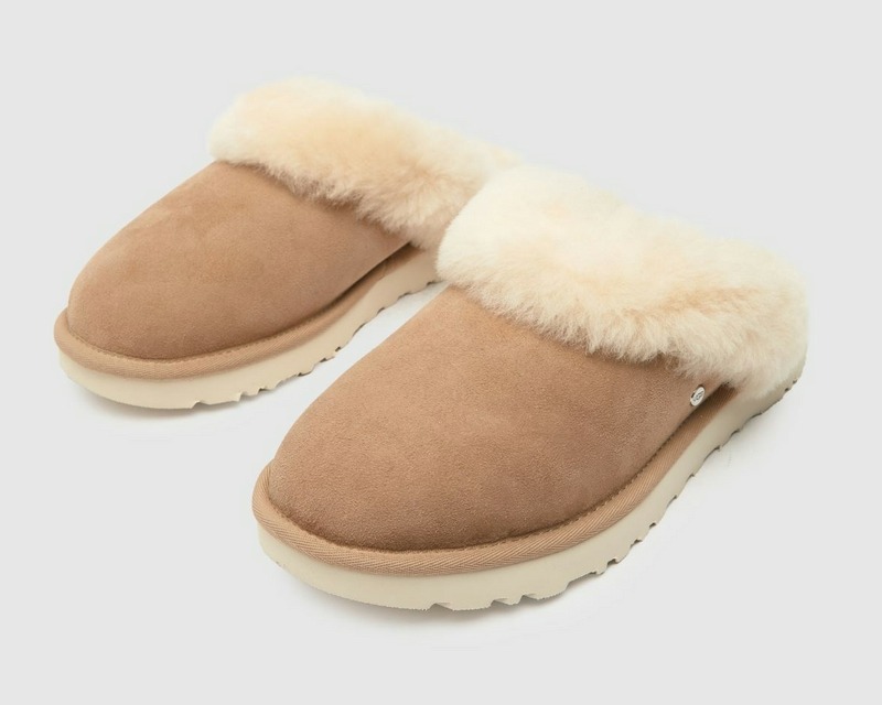 ugg slippers cheap prices and free shipping at Home usa 2024