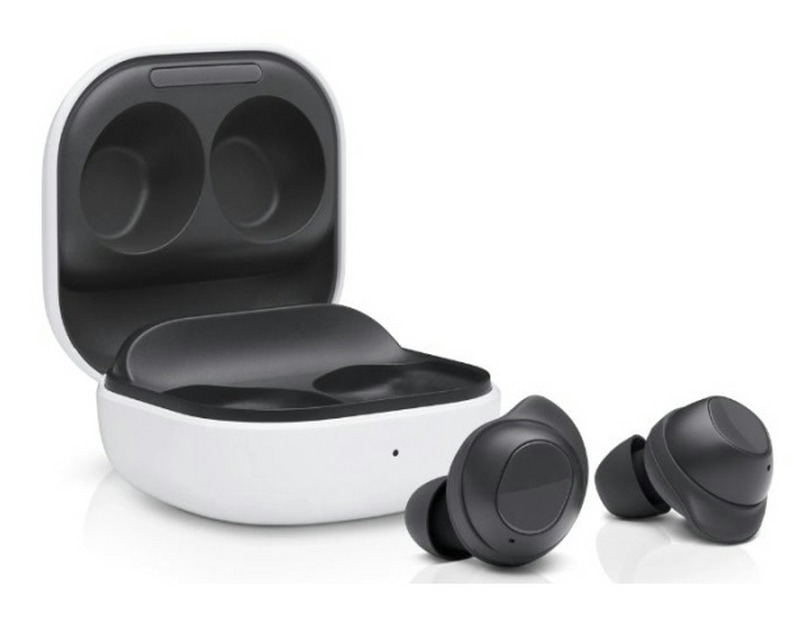 Samsung Galaxy Buds FE True Wireless Earbuds – The Perfect Blend of Sound, Comfort, and Connectivity price 42$ with free shippin at door