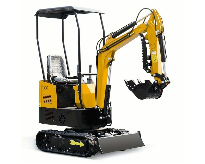 temu excavator on sale cheap prices and Free shipping at Door!