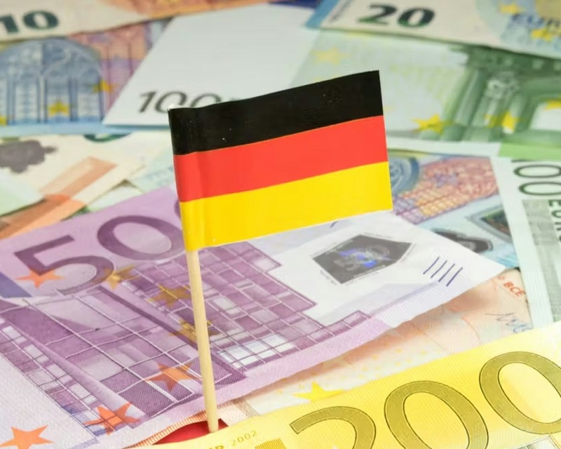 Quick and Convenient Germany Online Loans: Fast Approval, Competitive Rates, and Flexible Terms for Personal and Emergency Funding