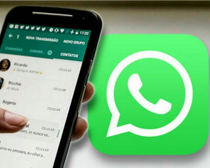 can you schedule a whatsapp message 2025