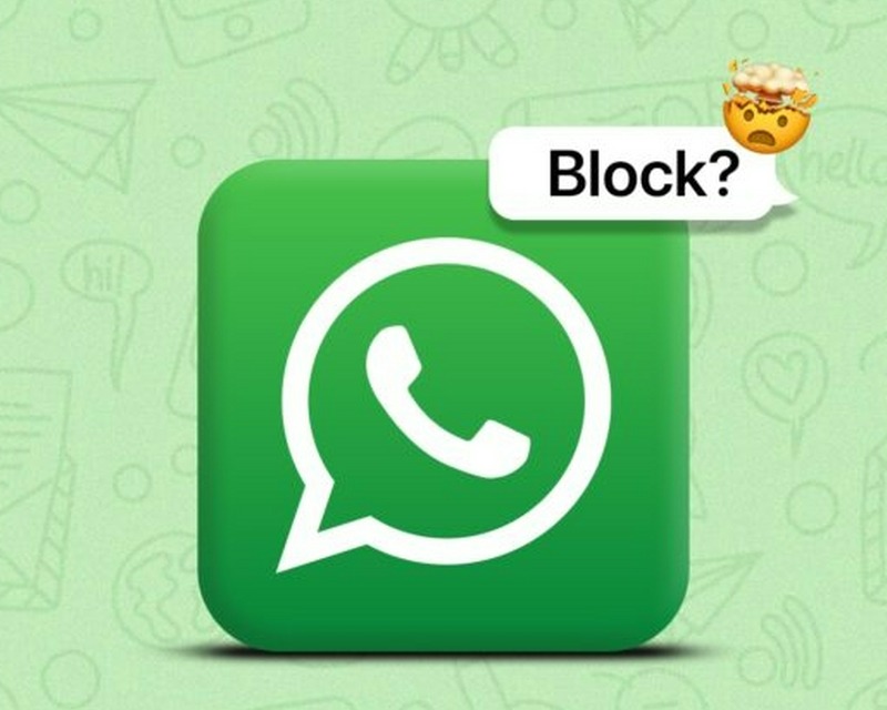 how do you know if someone has blocked you on whatsapp 2025